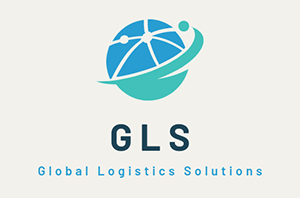 Global Logistics Solutions